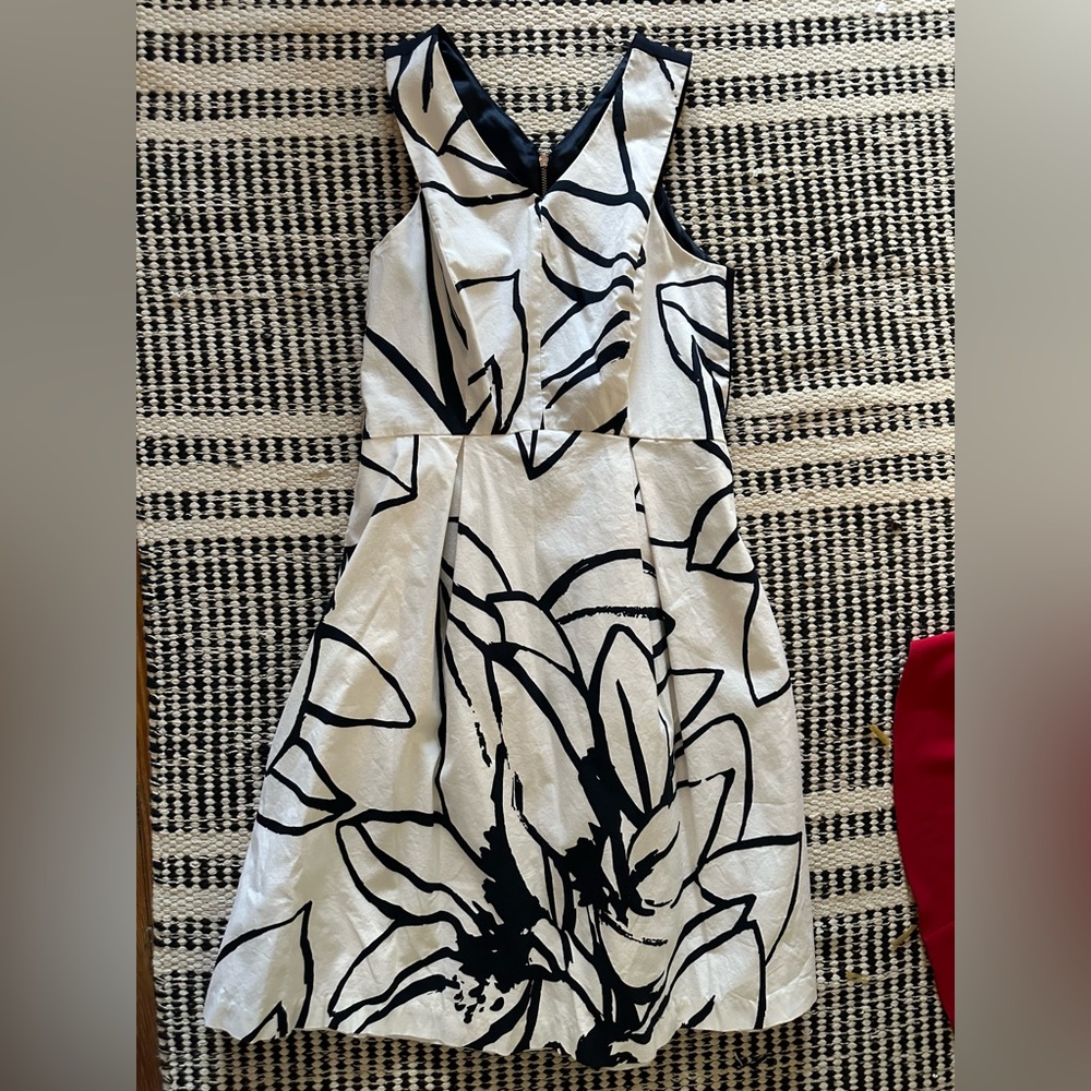 Ellen Tracy dress